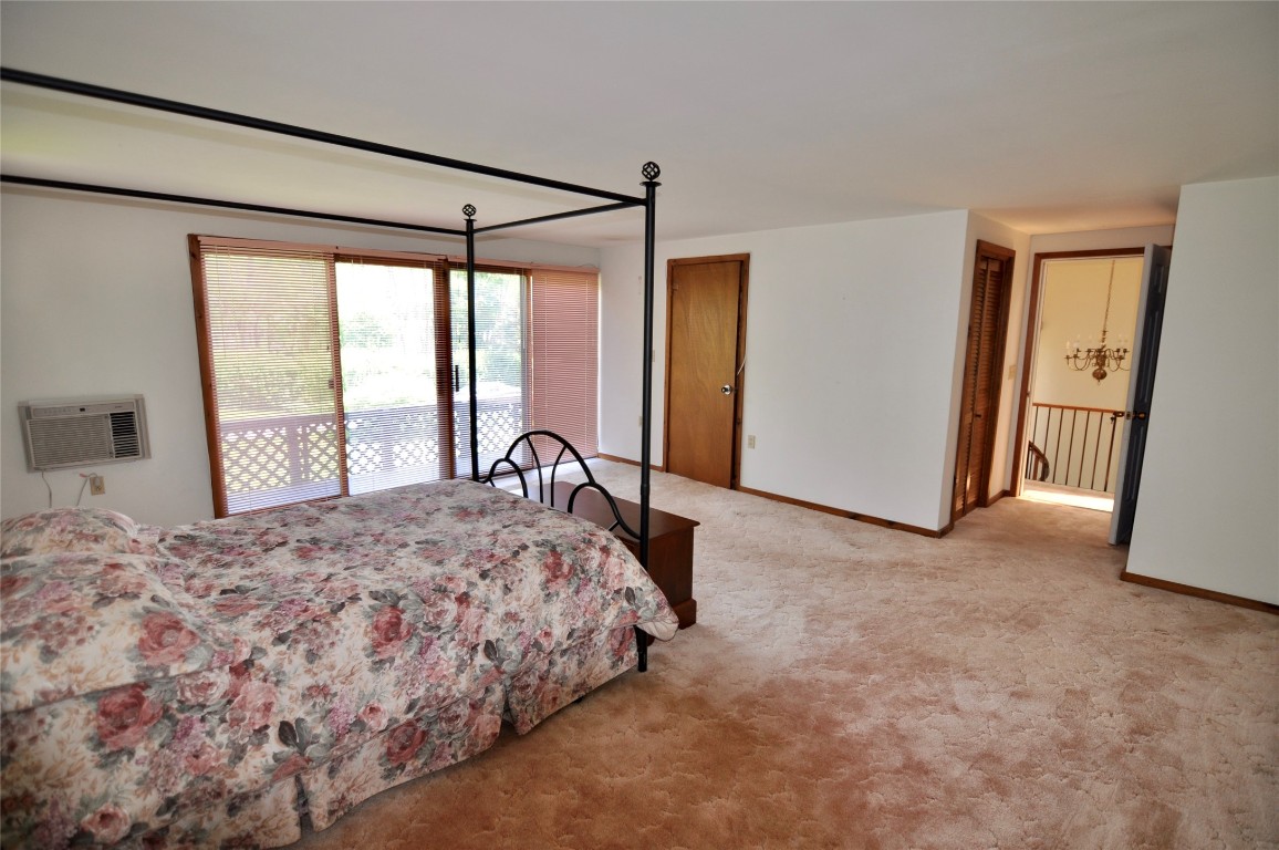 107 Foley Road Kirkwood, NY 13795 - Photo 24 of 39 Gallery Image 24
