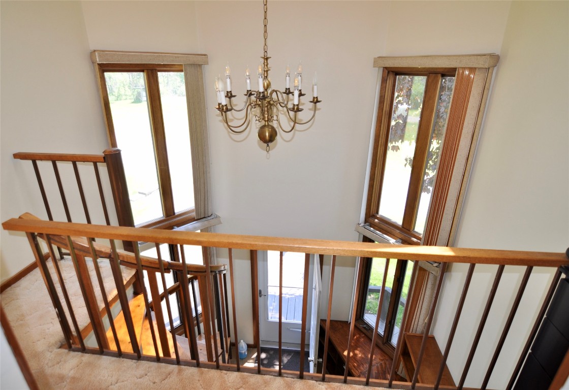 107 Foley Road Kirkwood, NY 13795 - Photo 25 of 39 Gallery Image 25