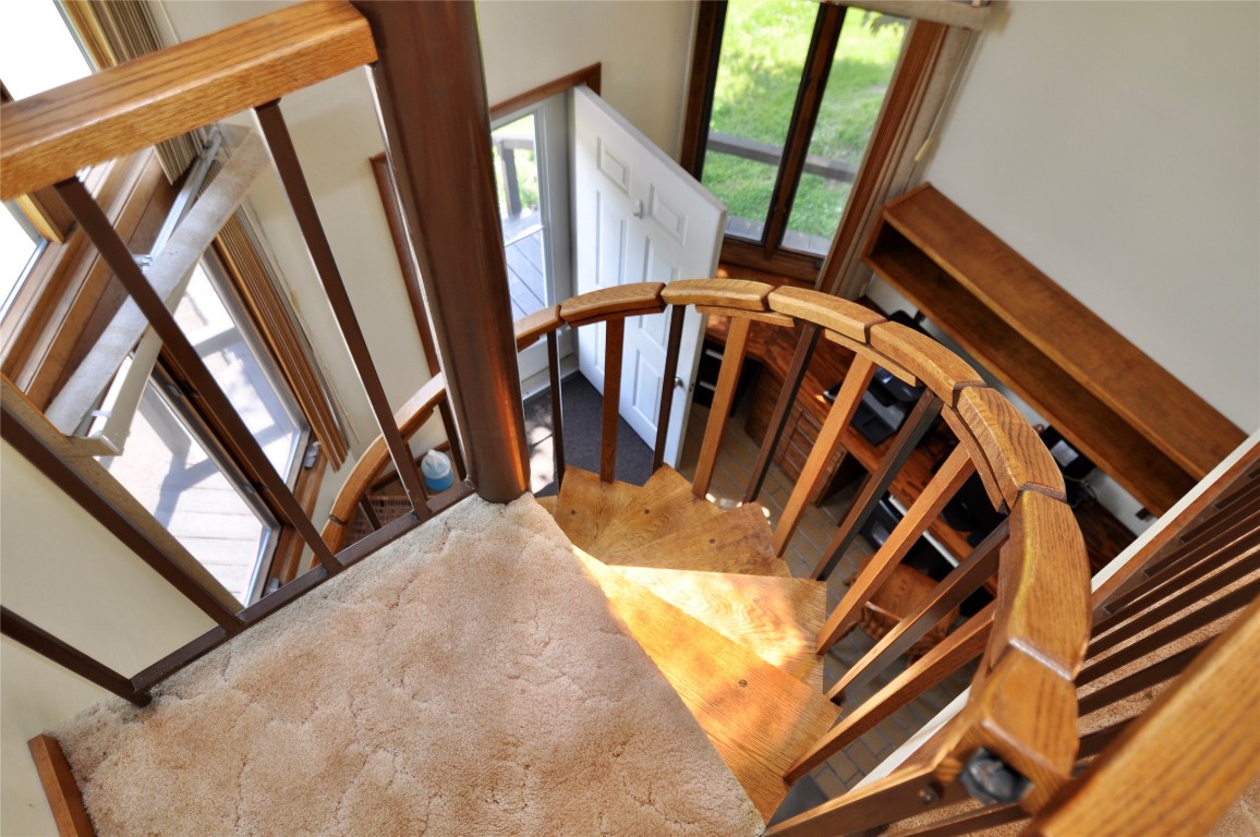 107 Foley Road Kirkwood, NY 13795 - Photo 26 of 39 Gallery Image 26