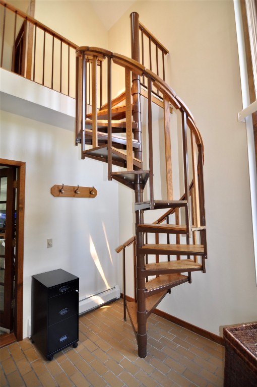 107 Foley Road Kirkwood, NY 13795 - Photo 28 of 39 Gallery Image 28