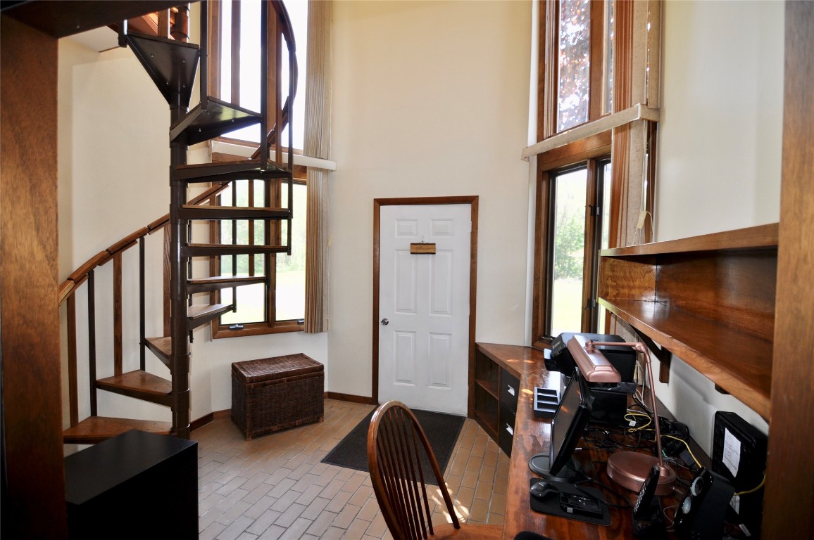 107 Foley Road Kirkwood, NY 13795 - Photo 29 of 39 Gallery Image 29