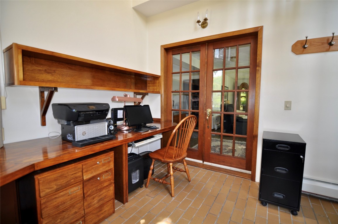 107 Foley Road Kirkwood, NY 13795 - Photo 3 of 39 Gallery Image 3