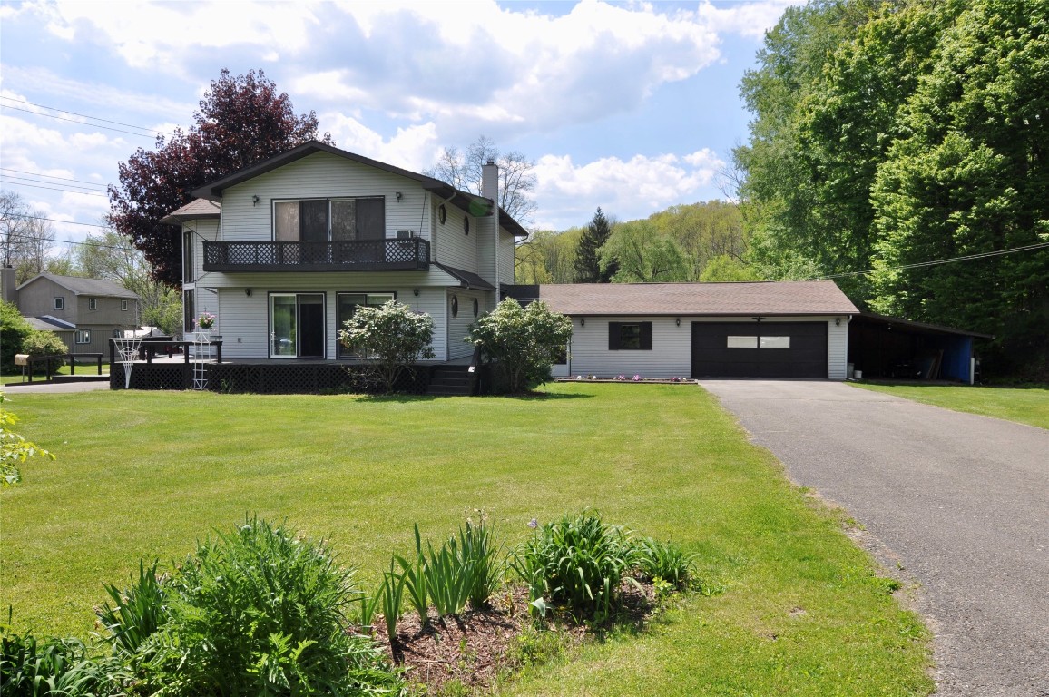107 Foley Road Kirkwood, NY 13795 - Photo 31 of 39 Gallery Image 31