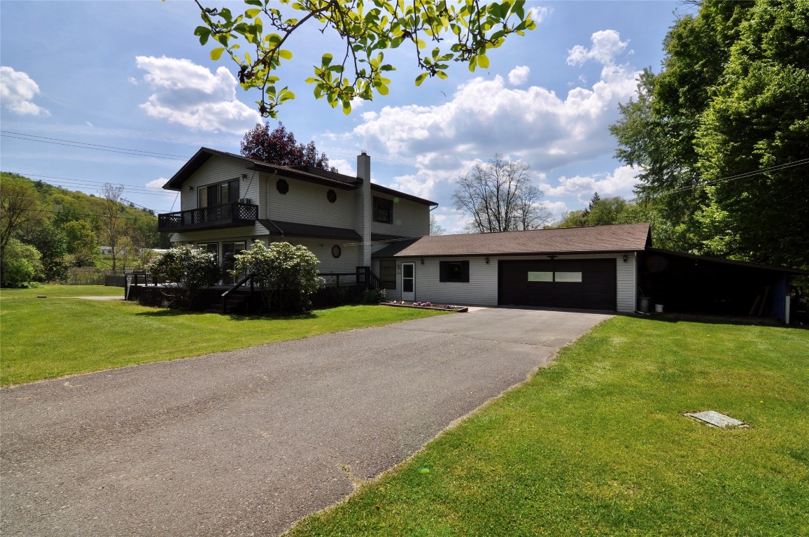 107 Foley Road Kirkwood, NY 13795 - Photo 32 of 39 Gallery Image 32