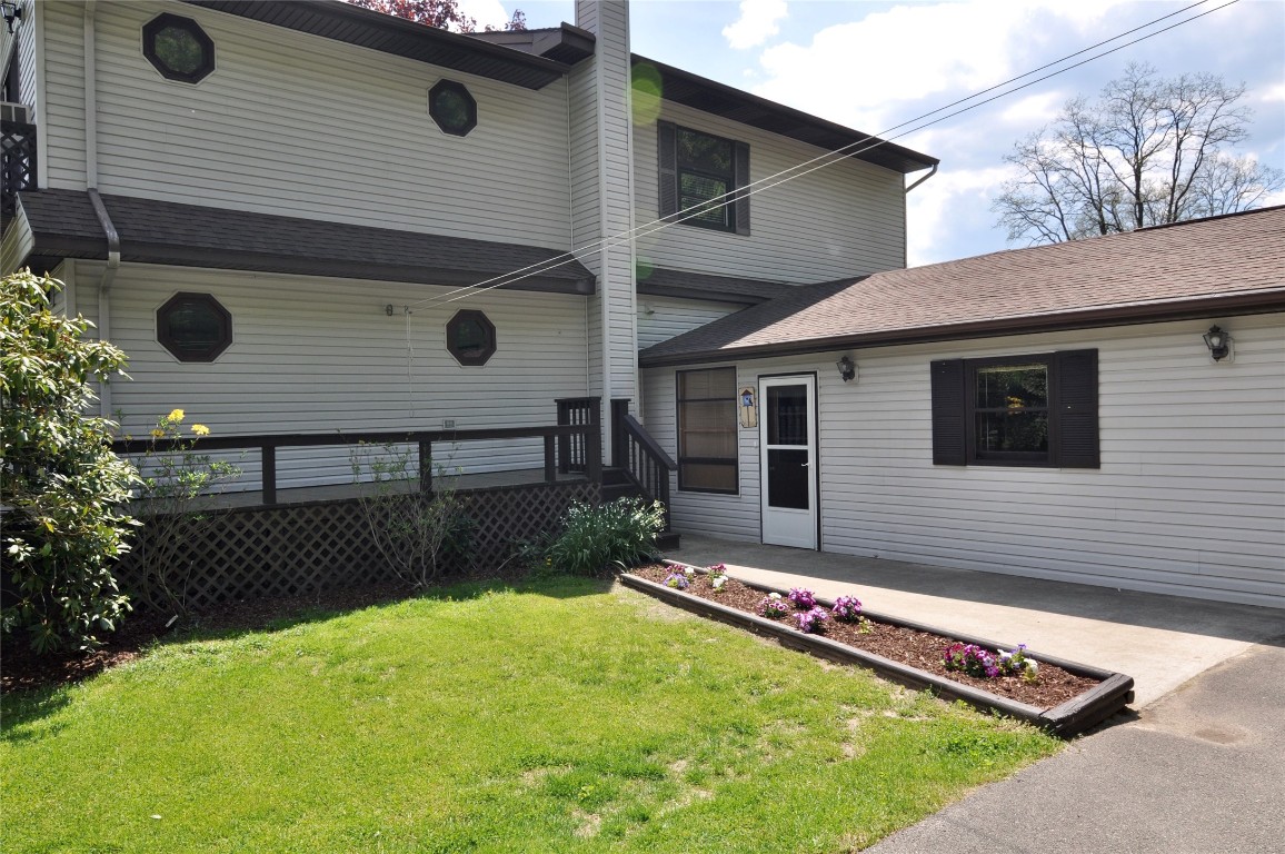 107 Foley Road Kirkwood, NY 13795 - Photo 33 of 39 Gallery Image 33