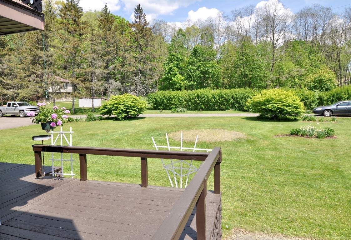107 Foley Road Kirkwood, NY 13795 - Photo 34 of 39 Gallery Image 34