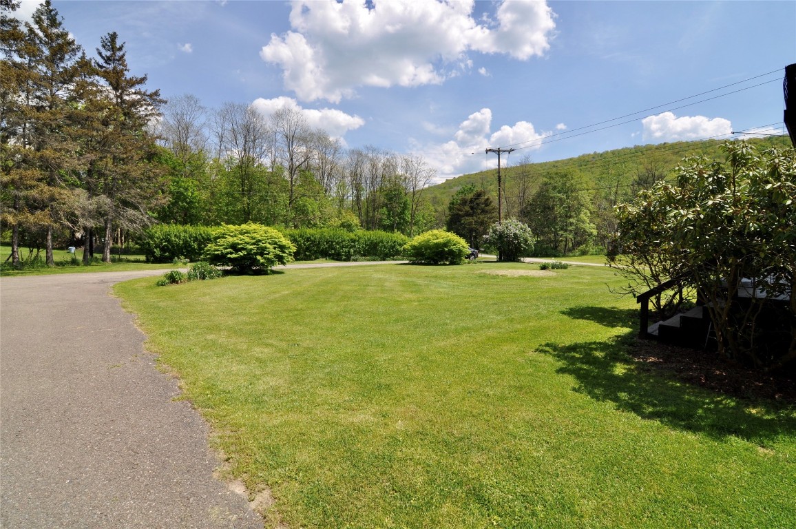 107 Foley Road Kirkwood, NY 13795 - Photo 35 of 39 Gallery Image 35