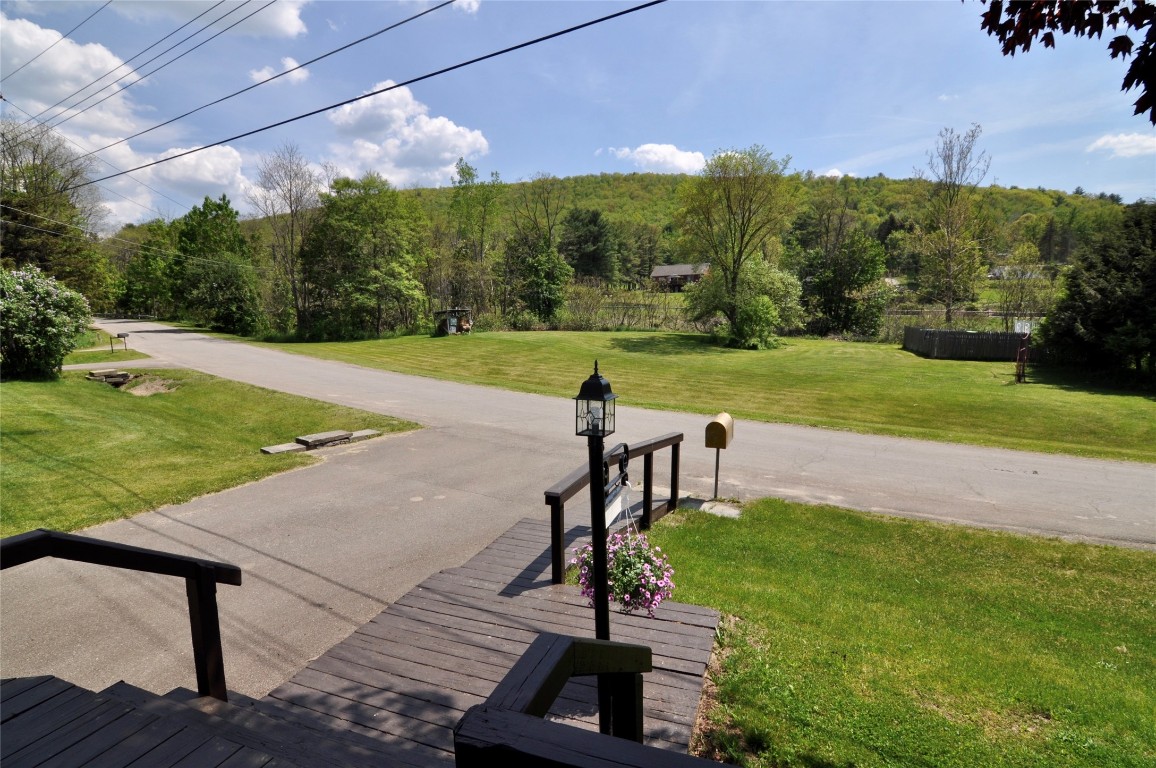 107 Foley Road Kirkwood, NY 13795 - Photo 39 of 39 Gallery Image 39