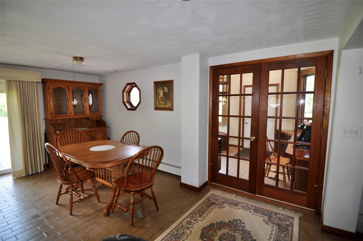107 Foley Road Kirkwood, NY 13795 - Photo 4 of 39 Gallery Image 4