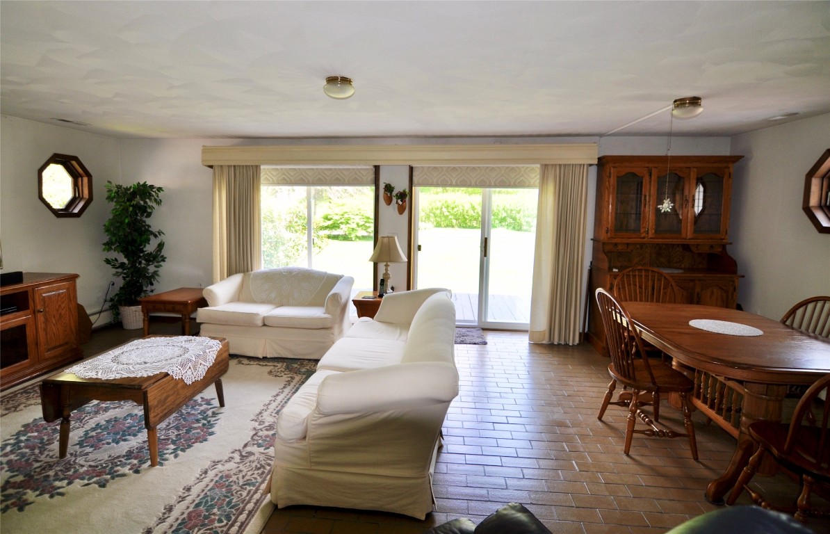 107 Foley Road Kirkwood, NY 13795 - Photo 5 of 39 Gallery Image 5