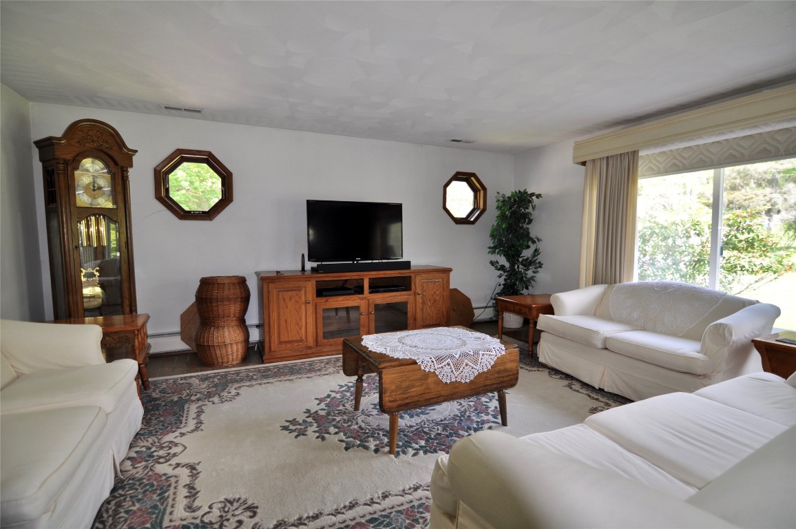 107 Foley Road Kirkwood, NY 13795 - Photo 6 of 39 Gallery Image 6