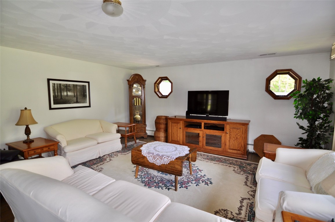 107 Foley Road Kirkwood, NY 13795 - Photo 7 of 39 Gallery Image 7