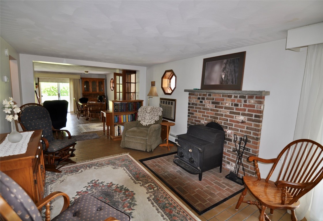 107 Foley Road Kirkwood, NY 13795 - Photo 8 of 39 Gallery Image 8