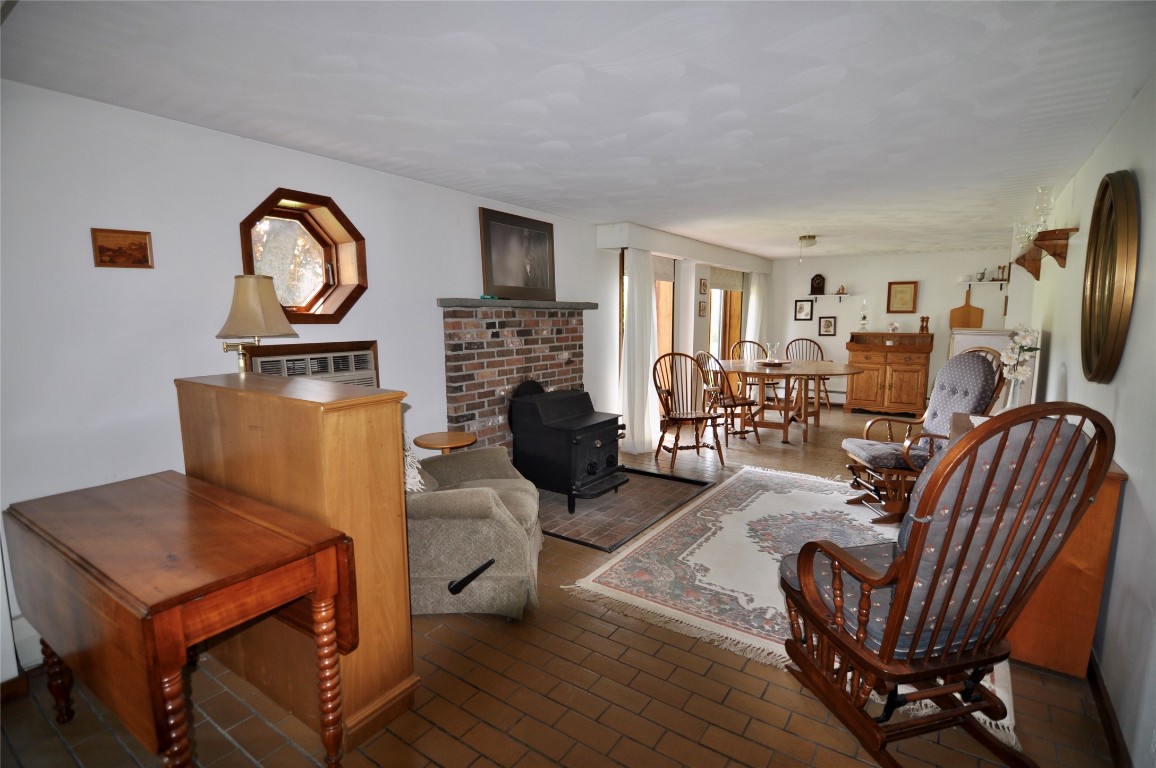 107 Foley Road Kirkwood, NY 13795 - Photo 9 of 39 Gallery Image 9