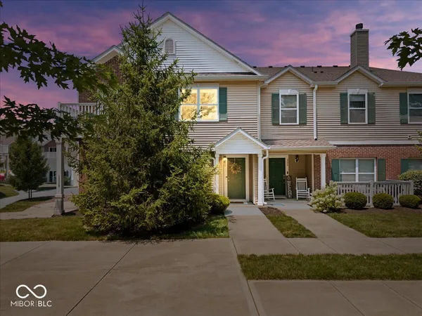 $180,000 | 13249 Komatite Way, Unit 100, Fishers, IN 46038