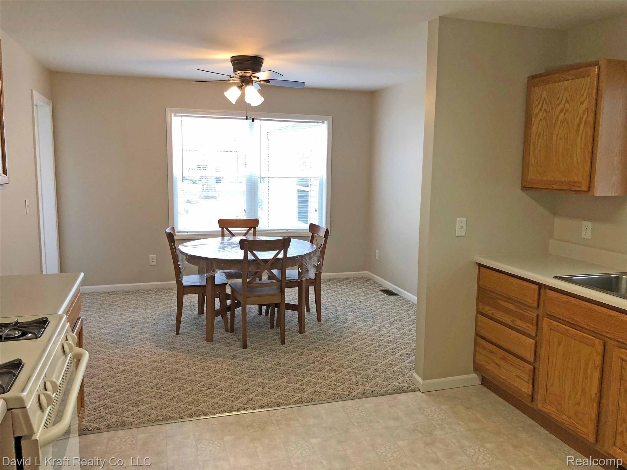 7829 Port Austin Road Pigeon, MI 48755 - Photo 3 of 13 7892PA2.jpg