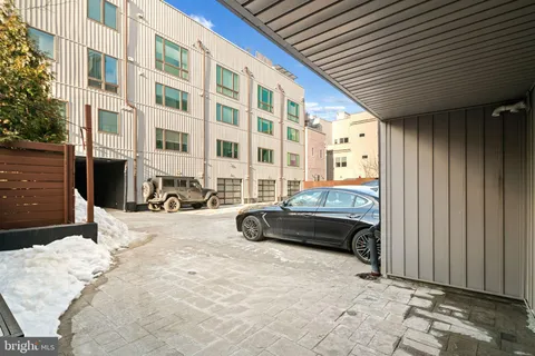 a picture of a room with furniture