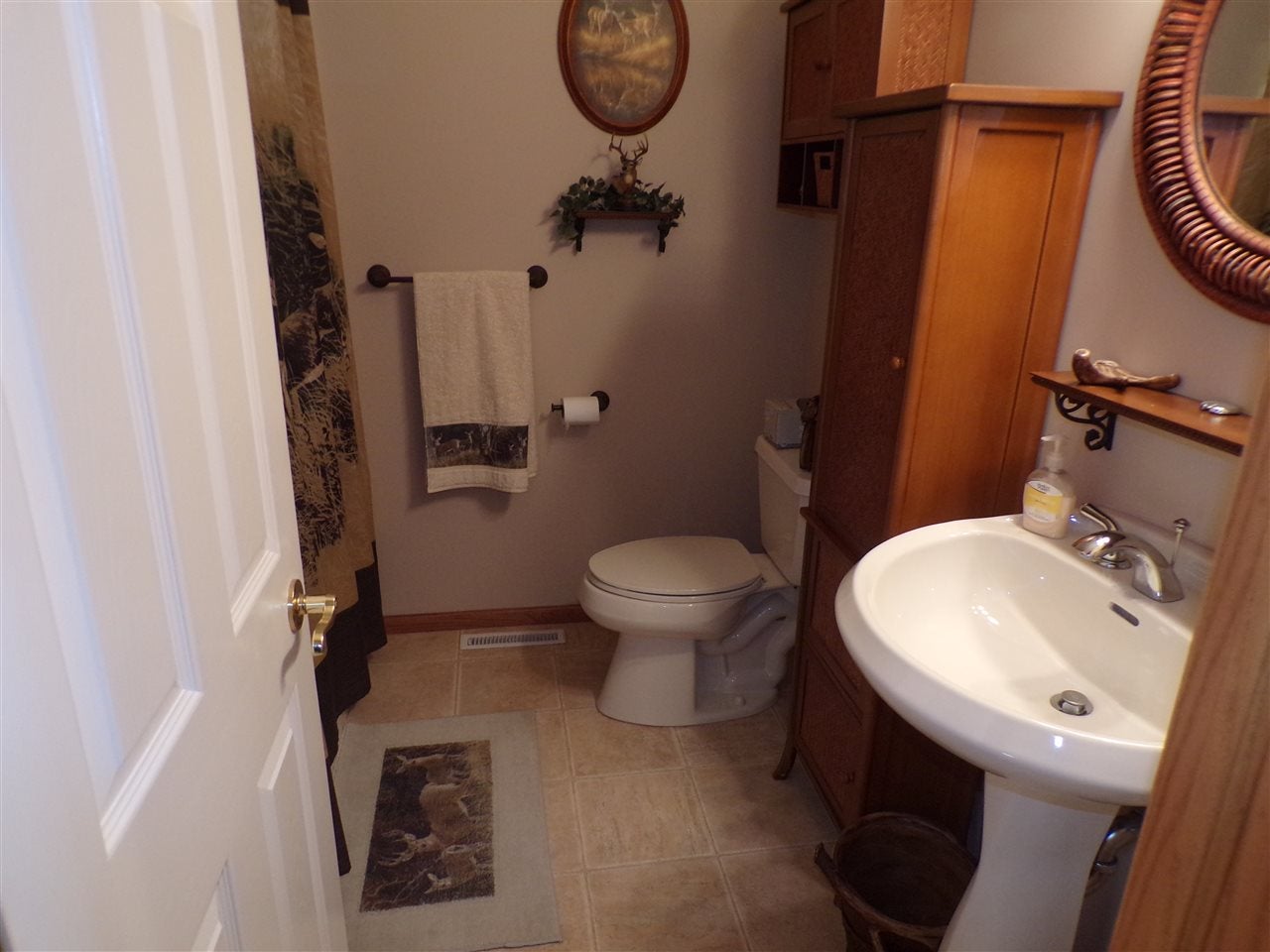 1294 Elder Ridge Road West Liberty, IA 52776 - Photo 17 of 33 Gallery Image 17