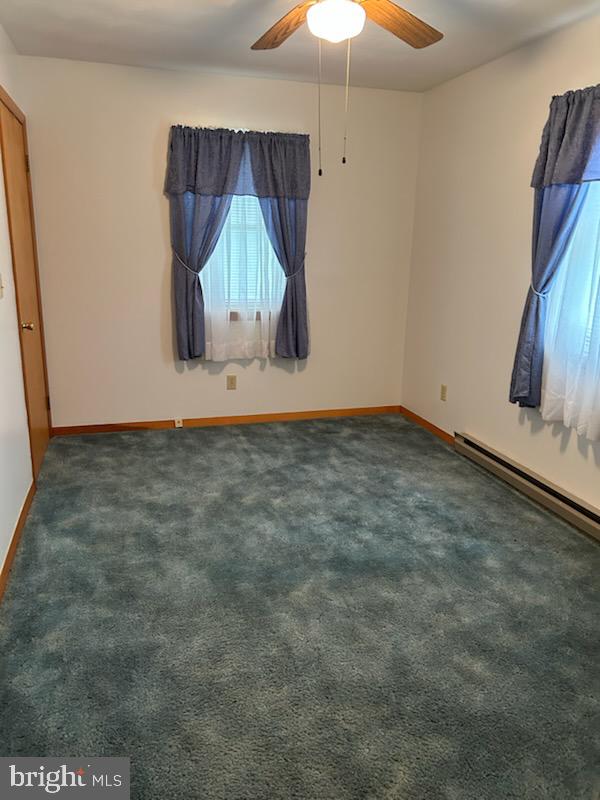 151 Summer Mac Road Bellefonte, PA 16823 - Photo 23 of 52
