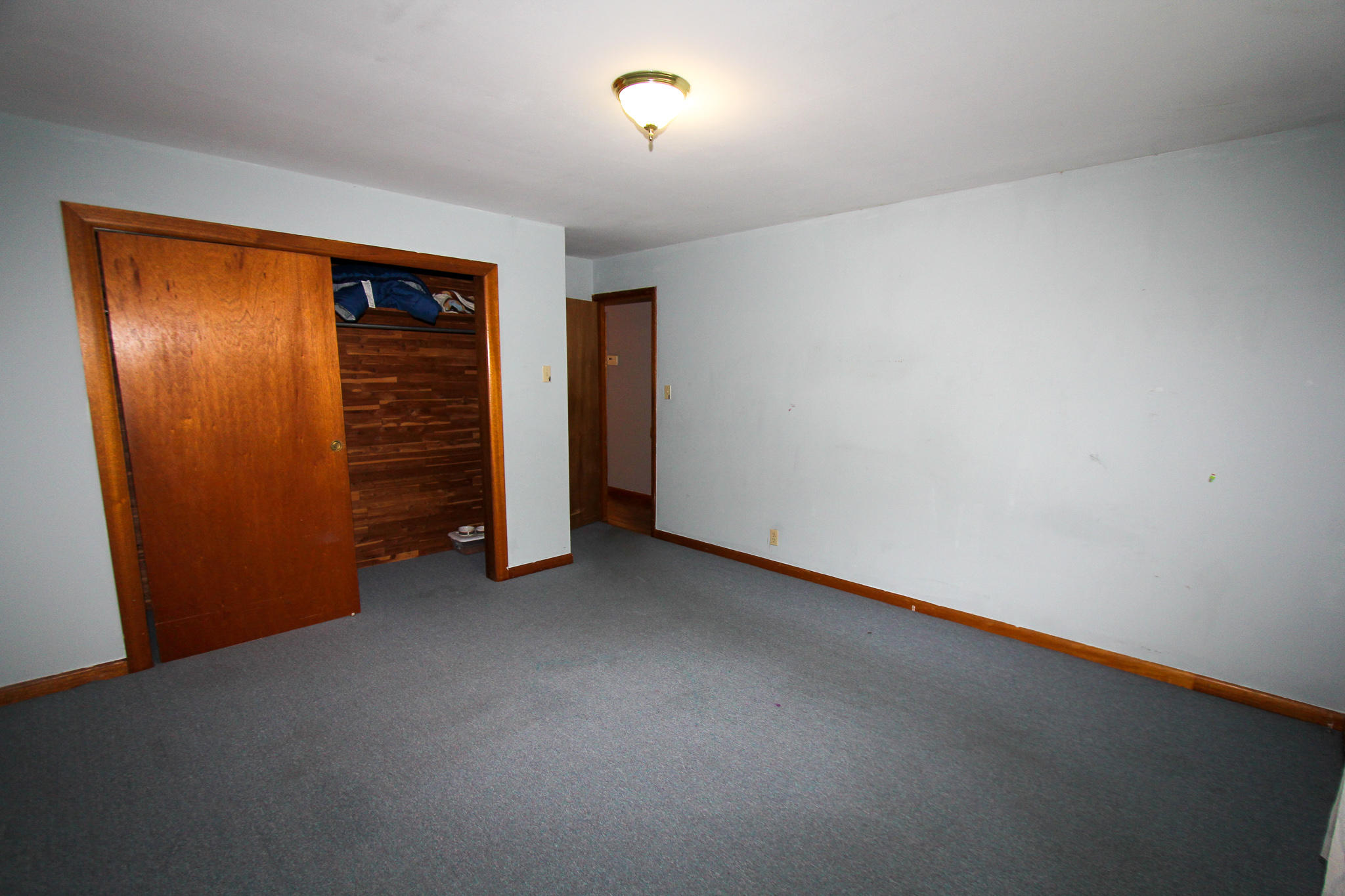 262 Garbry Road Piqua, OH 45356 - Photo 14 of 23 Gallery Image 14