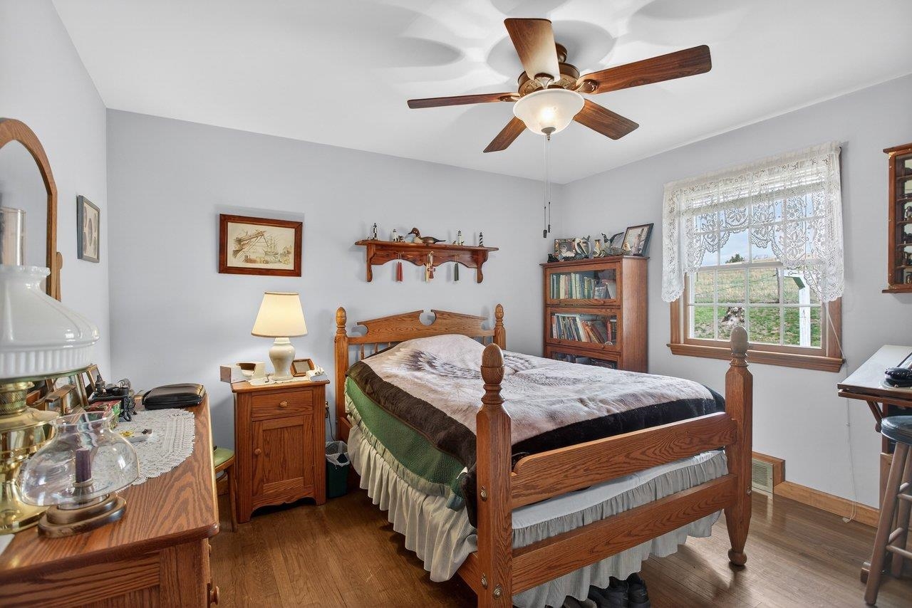 1098 Patterson Mill Road Grottoes, VA 24441 - Photo 11 of 59