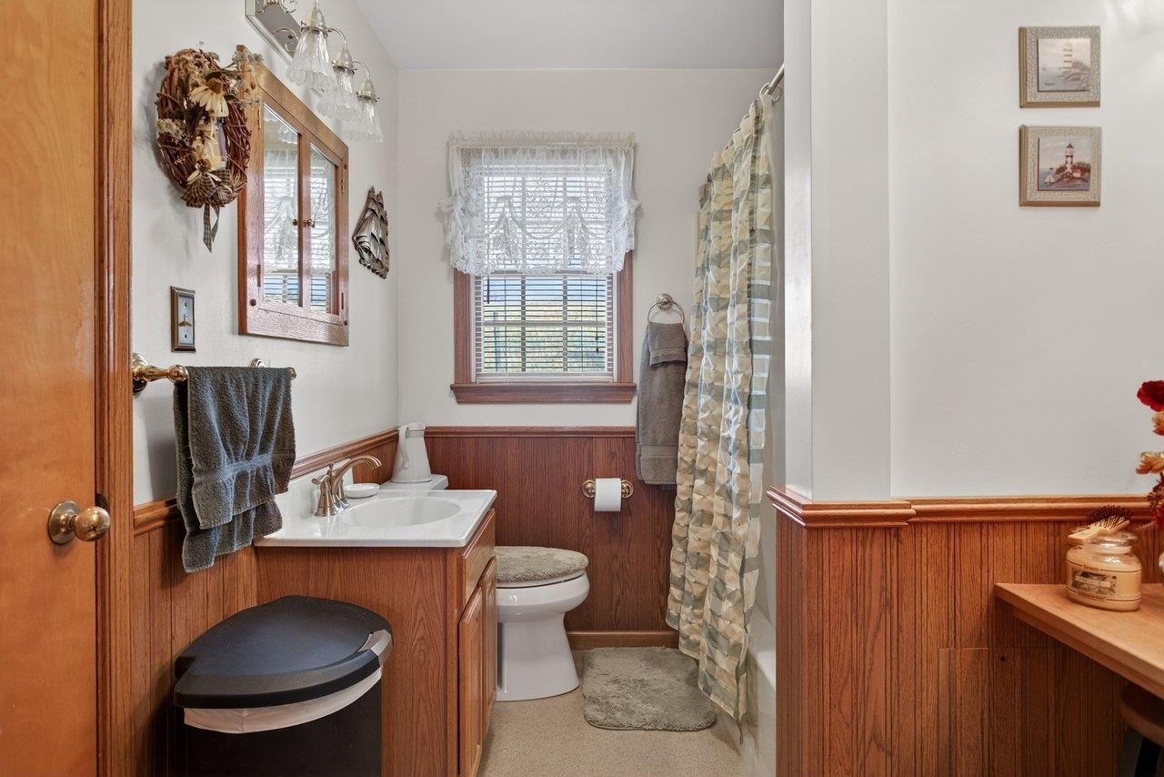 1098 Patterson Mill Road Grottoes, VA 24441 - Photo 12 of 59