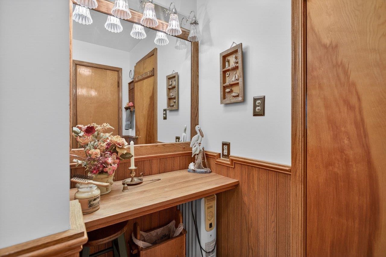 1098 Patterson Mill Road Grottoes, VA 24441 - Photo 14 of 59