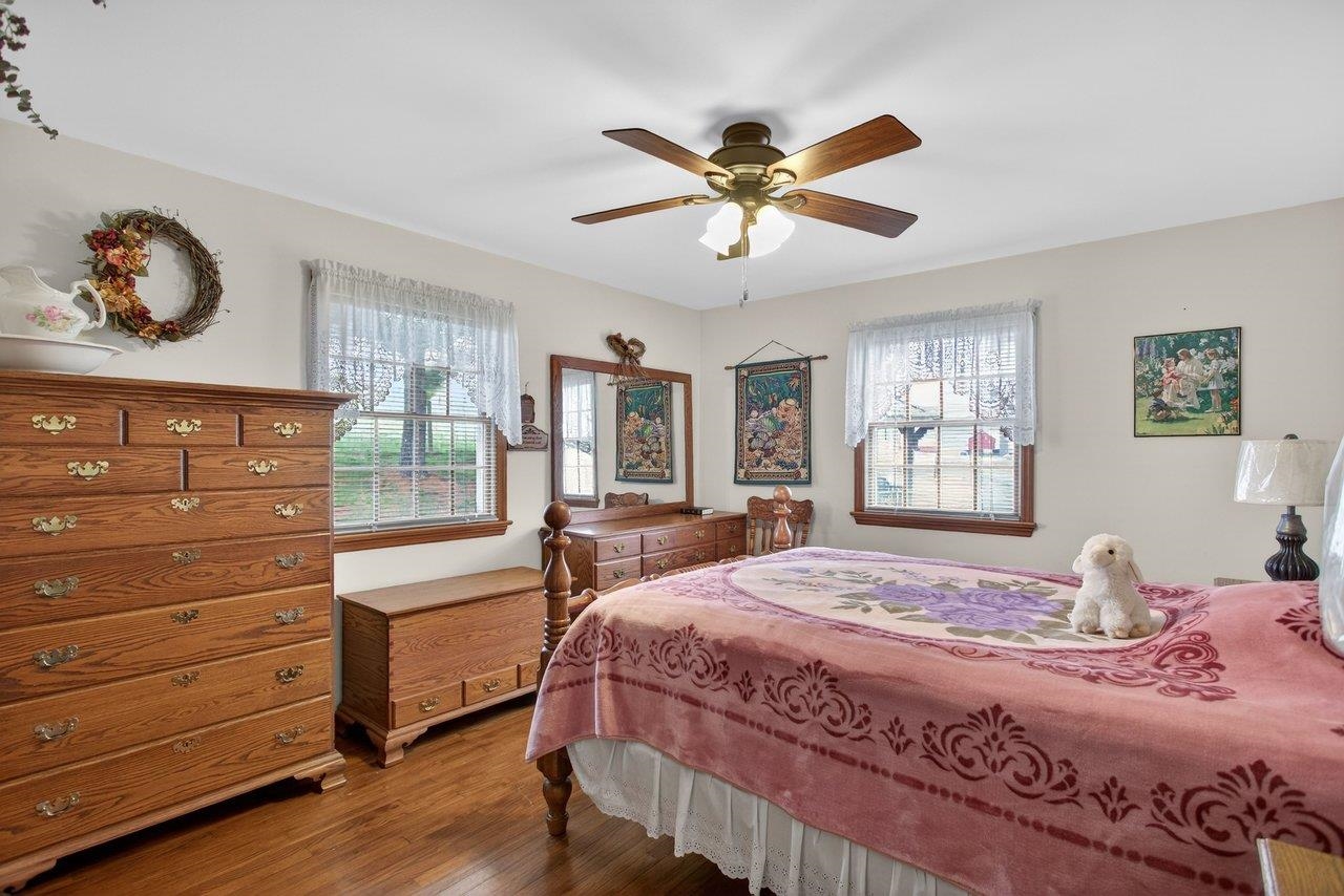 1098 Patterson Mill Road Grottoes, VA 24441 - Photo 15 of 59