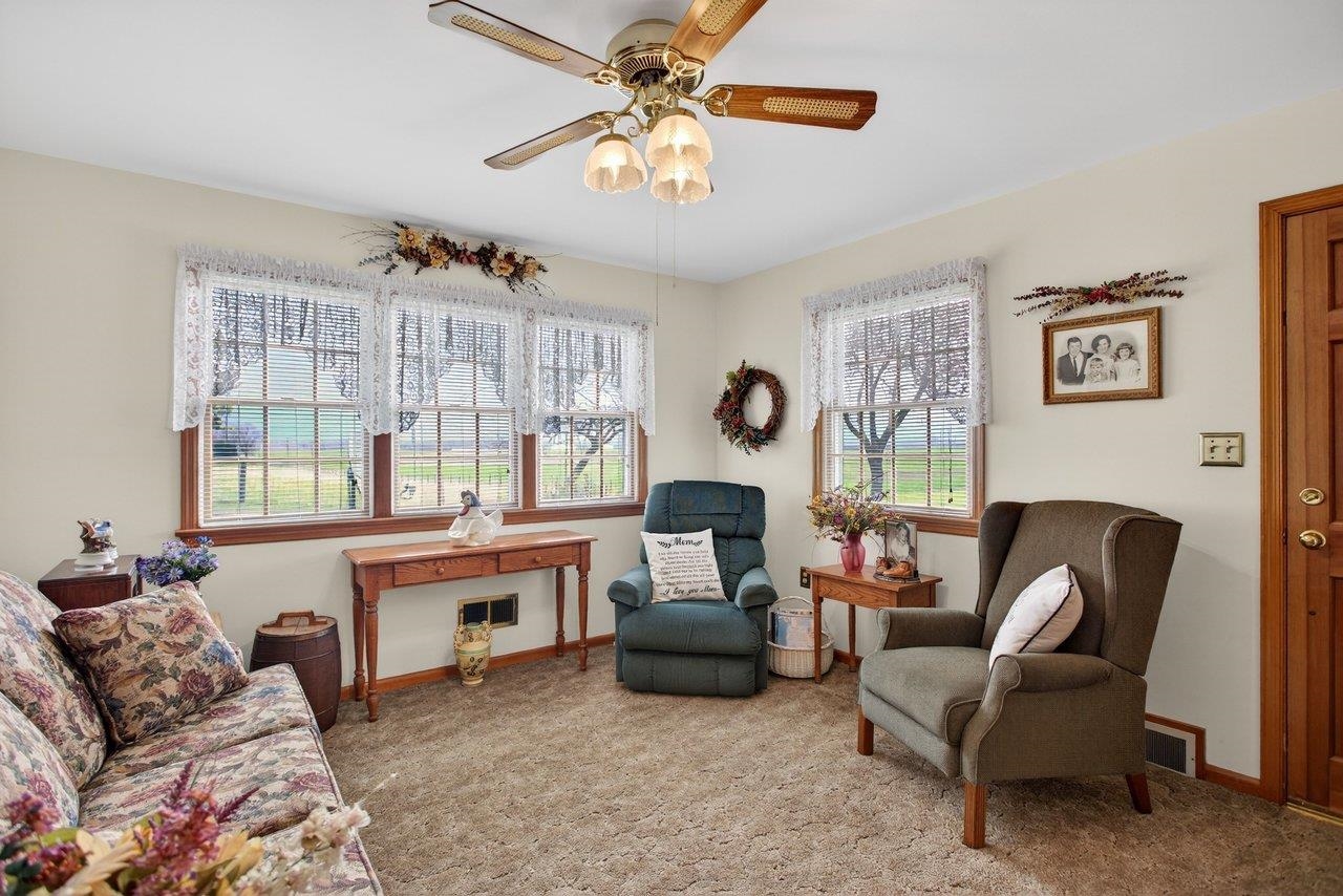 1098 Patterson Mill Road Grottoes, VA 24441 - Photo 17 of 59