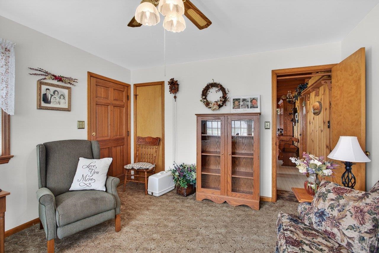 1098 Patterson Mill Road Grottoes, VA 24441 - Photo 18 of 59