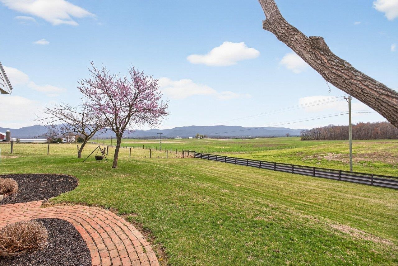 1098 Patterson Mill Road Grottoes, VA 24441 - Photo 2 of 59