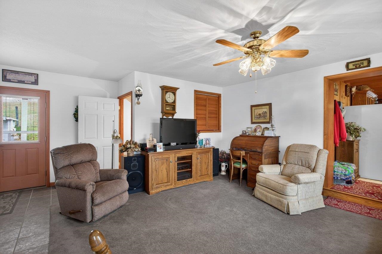 1098 Patterson Mill Road Grottoes, VA 24441 - Photo 21 of 59