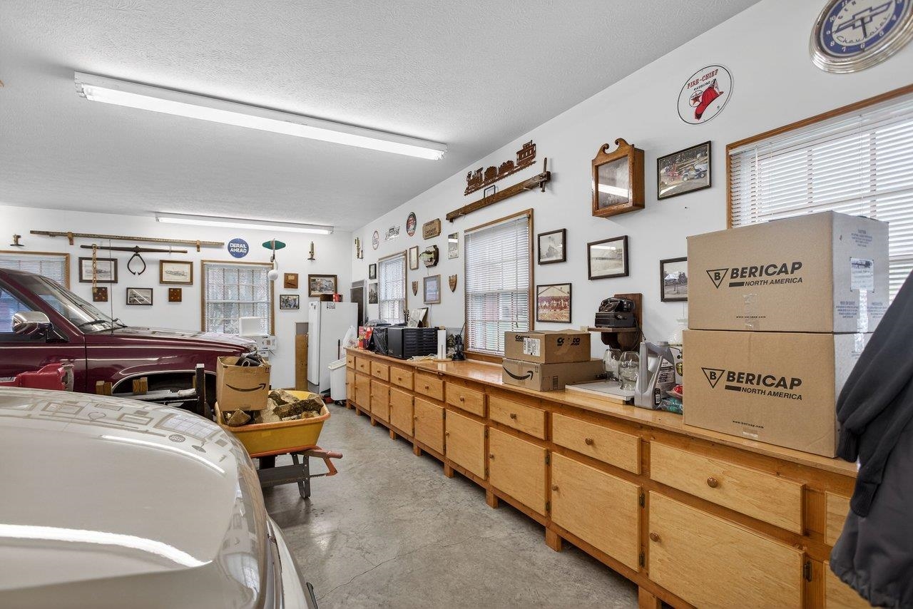 1098 Patterson Mill Road Grottoes, VA 24441 - Photo 22 of 59