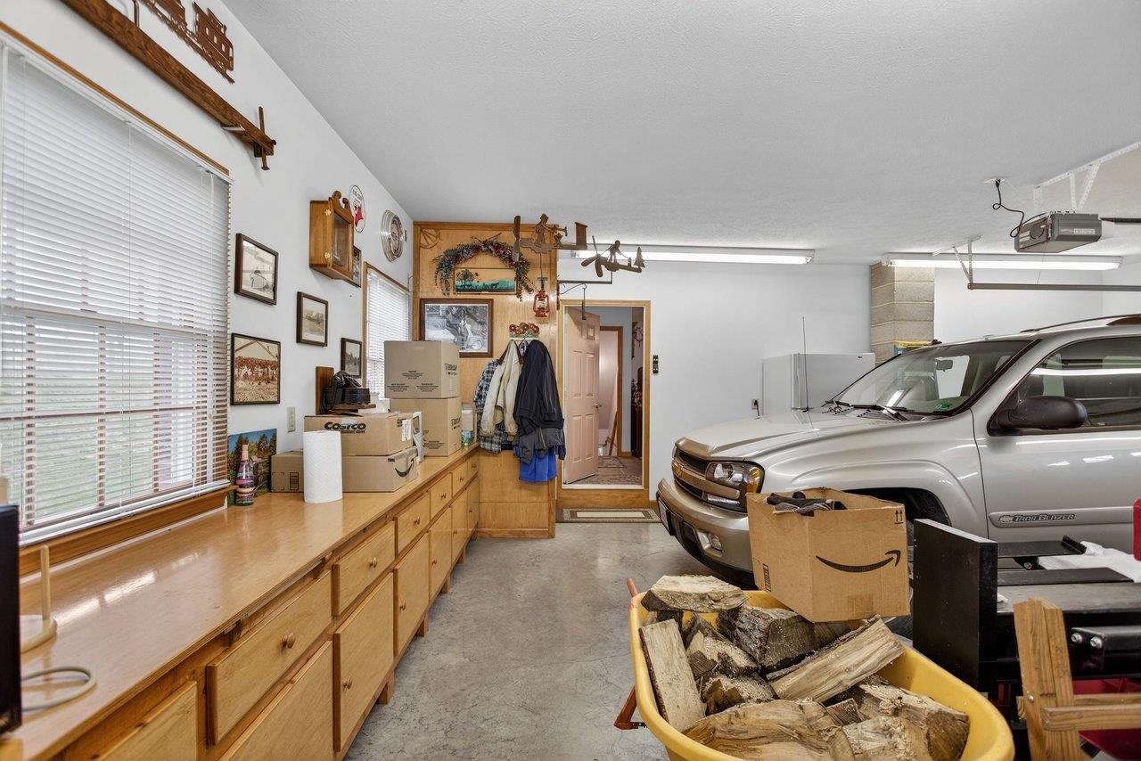 1098 Patterson Mill Road Grottoes, VA 24441 - Photo 23 of 59