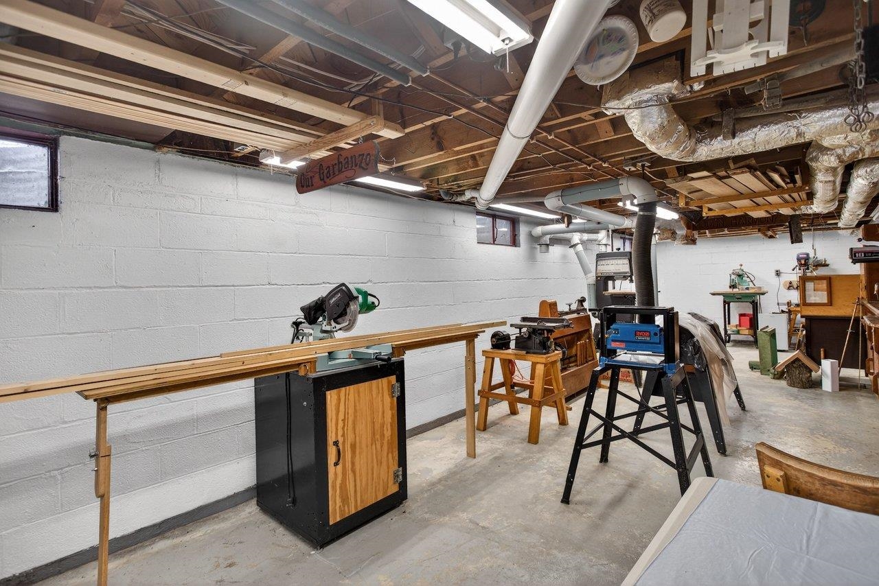 1098 Patterson Mill Road Grottoes, VA 24441 - Photo 25 of 59