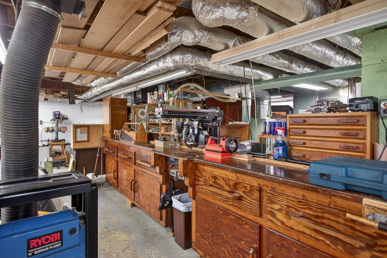 1098 Patterson Mill Road Grottoes, VA 24441 - Photo 26 of 59