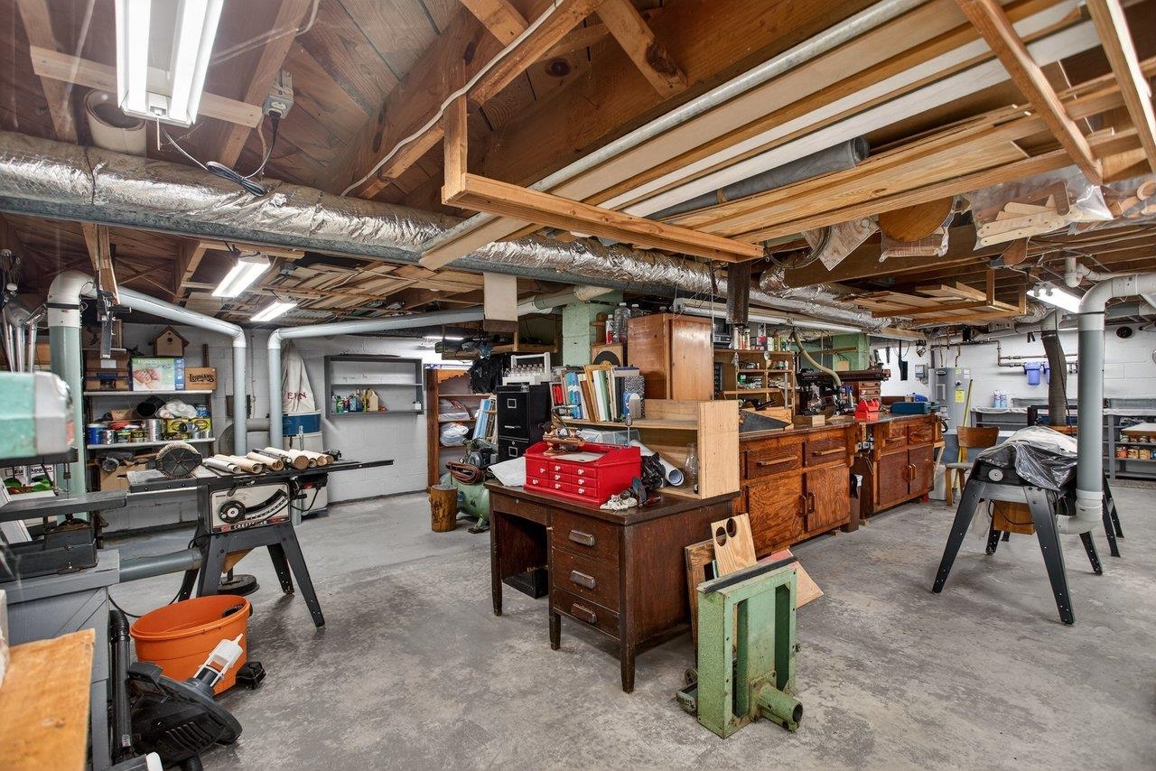 1098 Patterson Mill Road Grottoes, VA 24441 - Photo 27 of 59