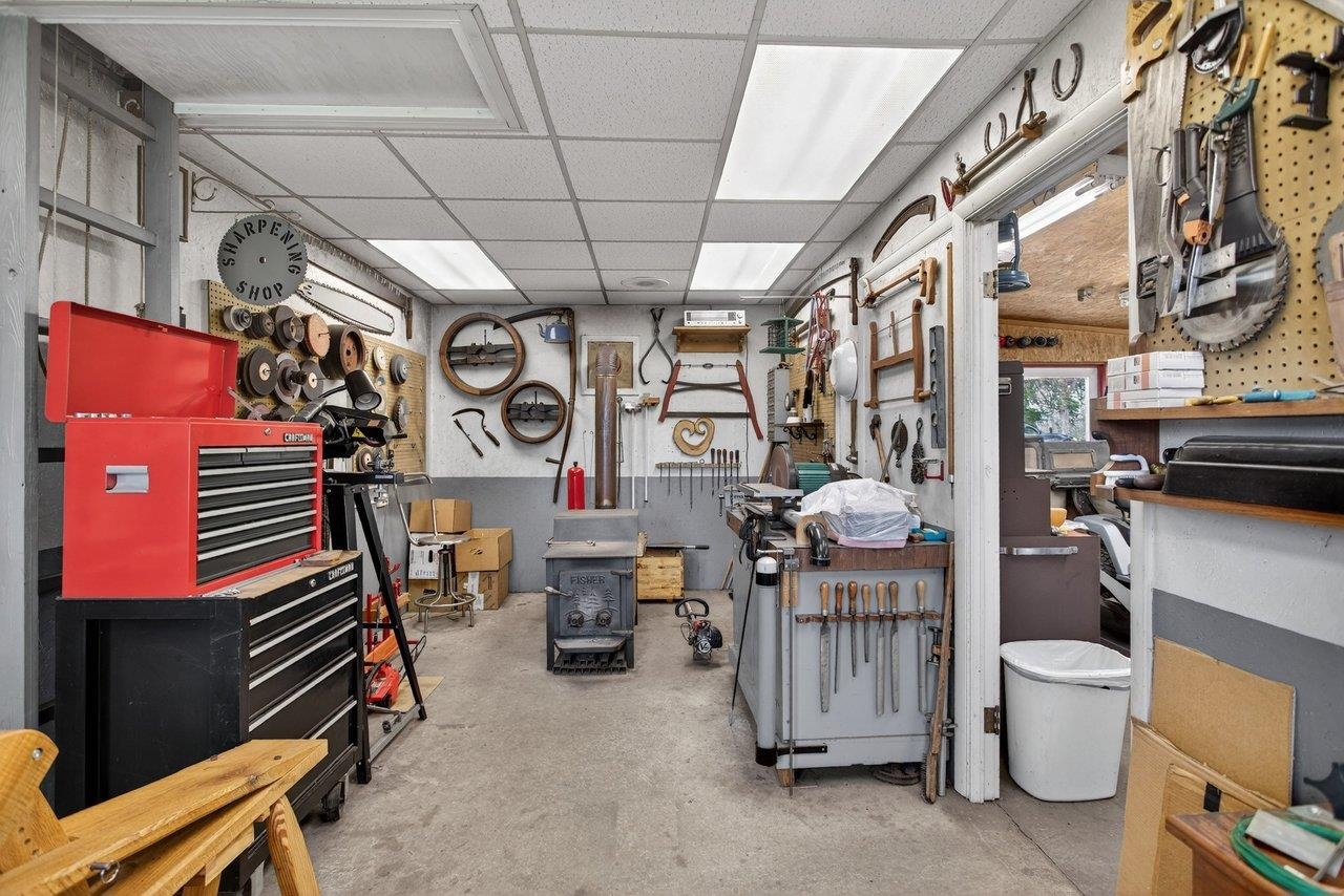 1098 Patterson Mill Road Grottoes, VA 24441 - Photo 29 of 59