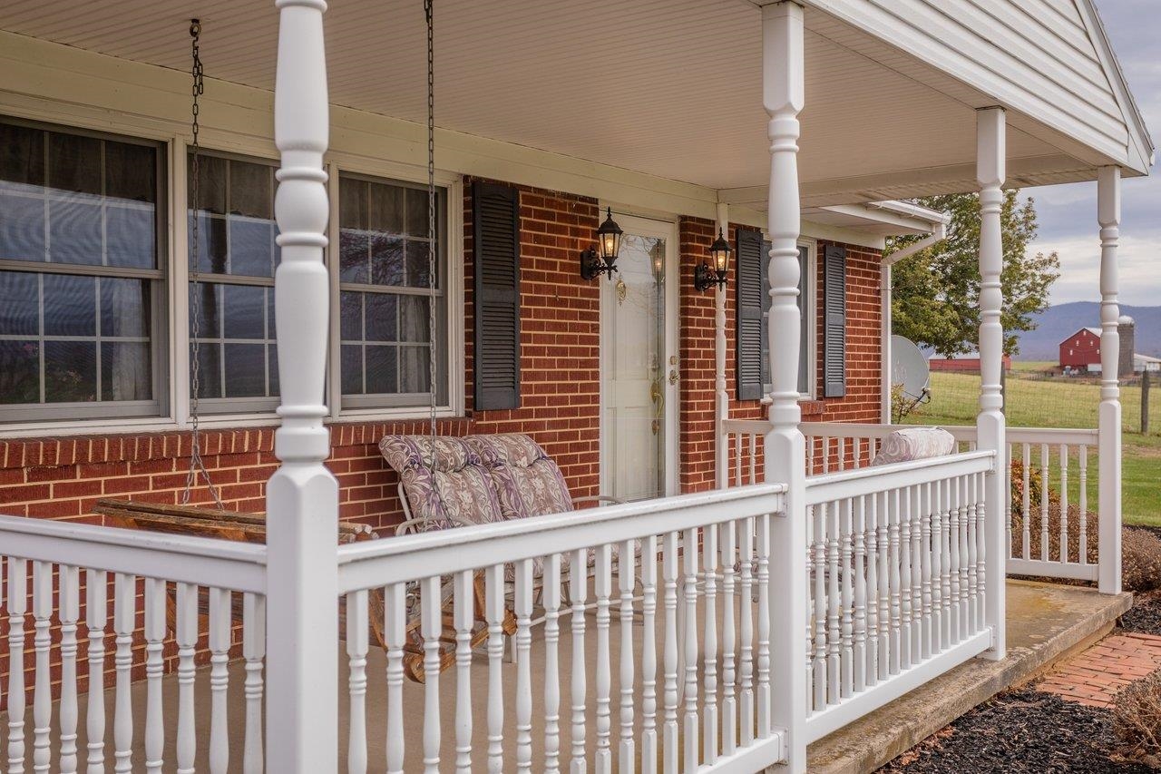 1098 Patterson Mill Road Grottoes, VA 24441 - Photo 3 of 59