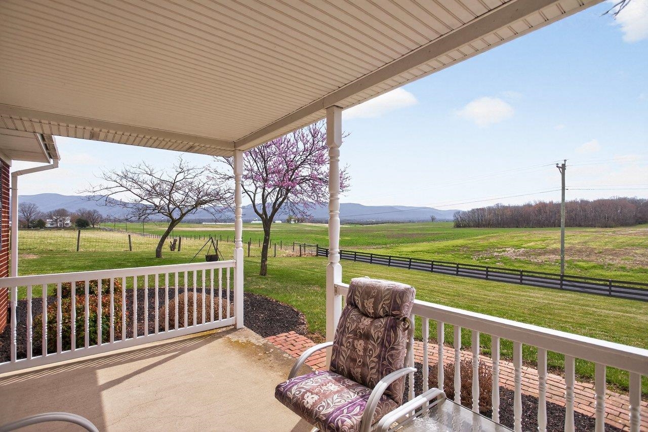 1098 Patterson Mill Road Grottoes, VA 24441 - Photo 33 of 59