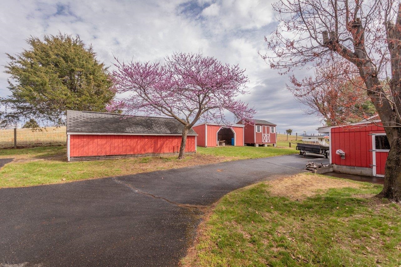 1098 Patterson Mill Road Grottoes, VA 24441 - Photo 44 of 59