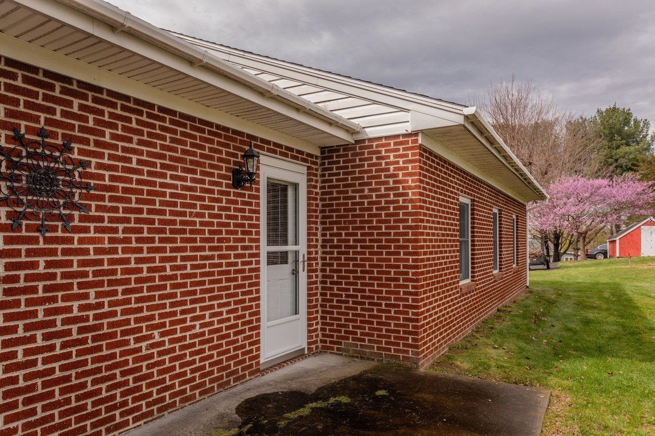 1098 Patterson Mill Road Grottoes, VA 24441 - Photo 47 of 59