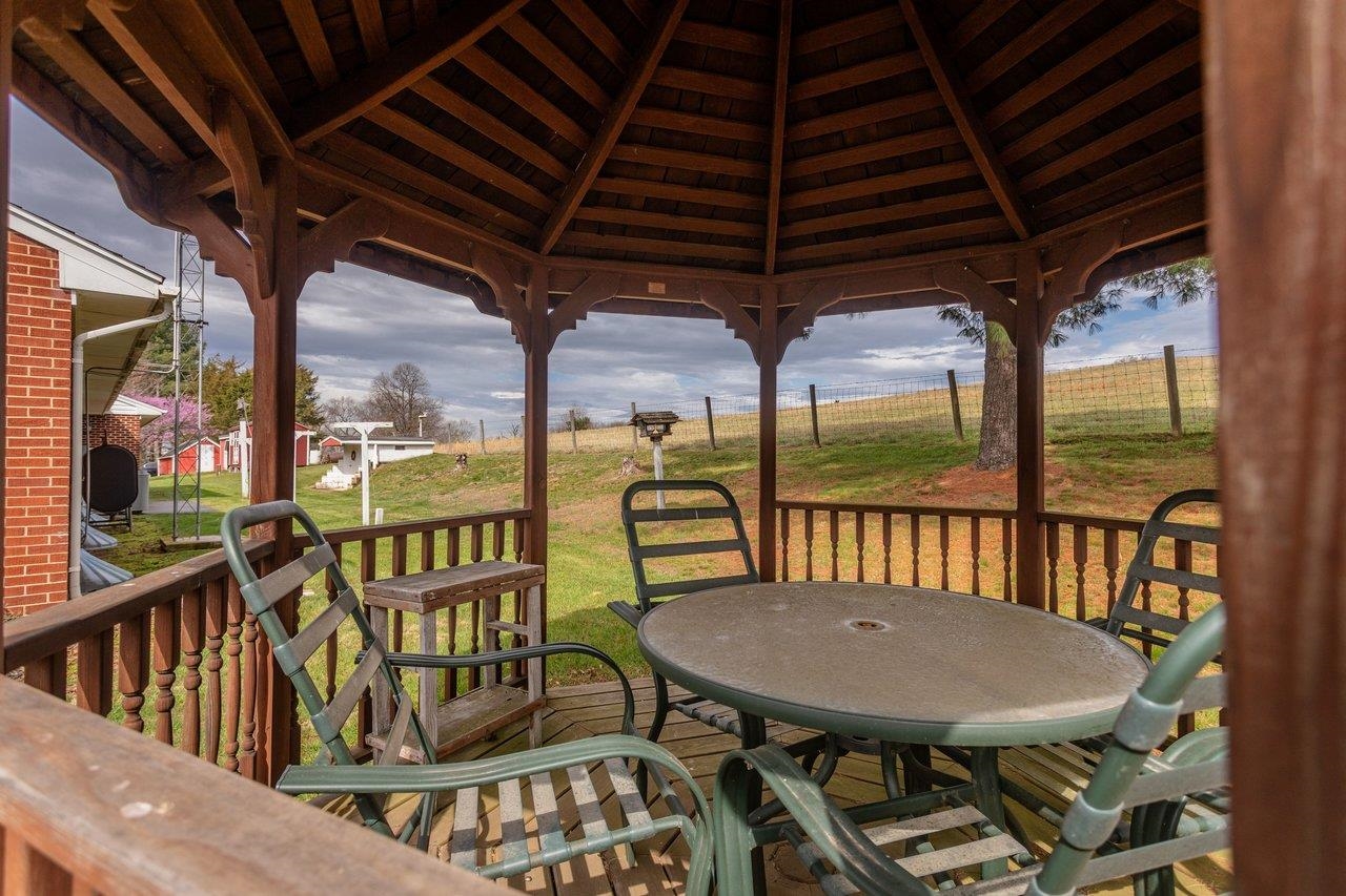 1098 Patterson Mill Road Grottoes, VA 24441 - Photo 49 of 59