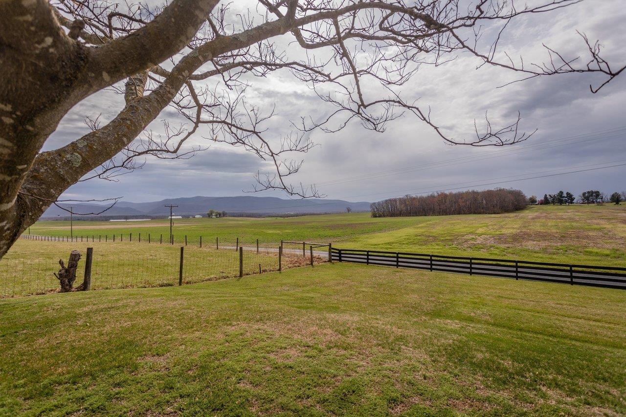 1098 Patterson Mill Road Grottoes, VA 24441 - Photo 51 of 59