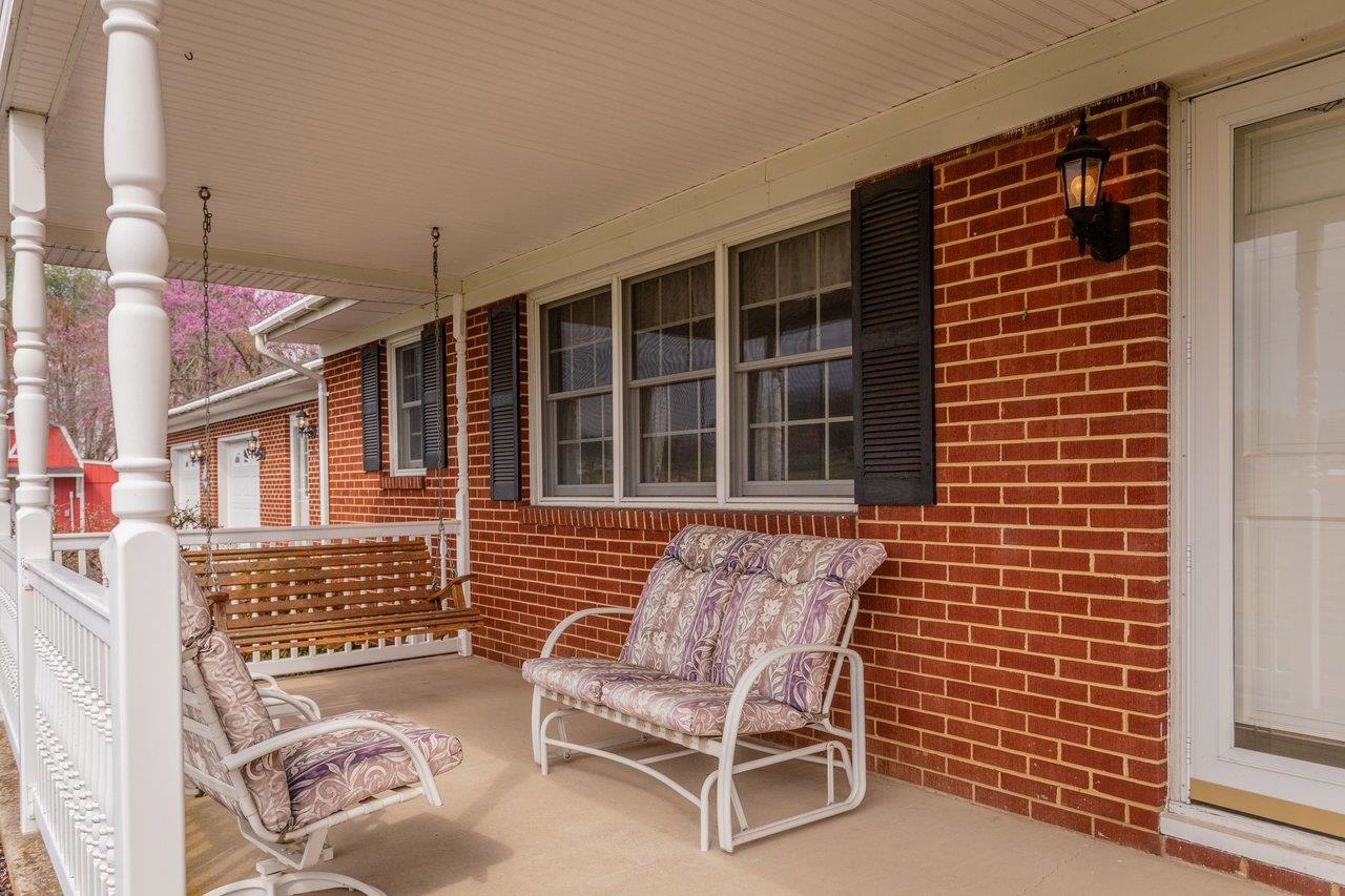 1098 Patterson Mill Road Grottoes, VA 24441 - Photo 53 of 59