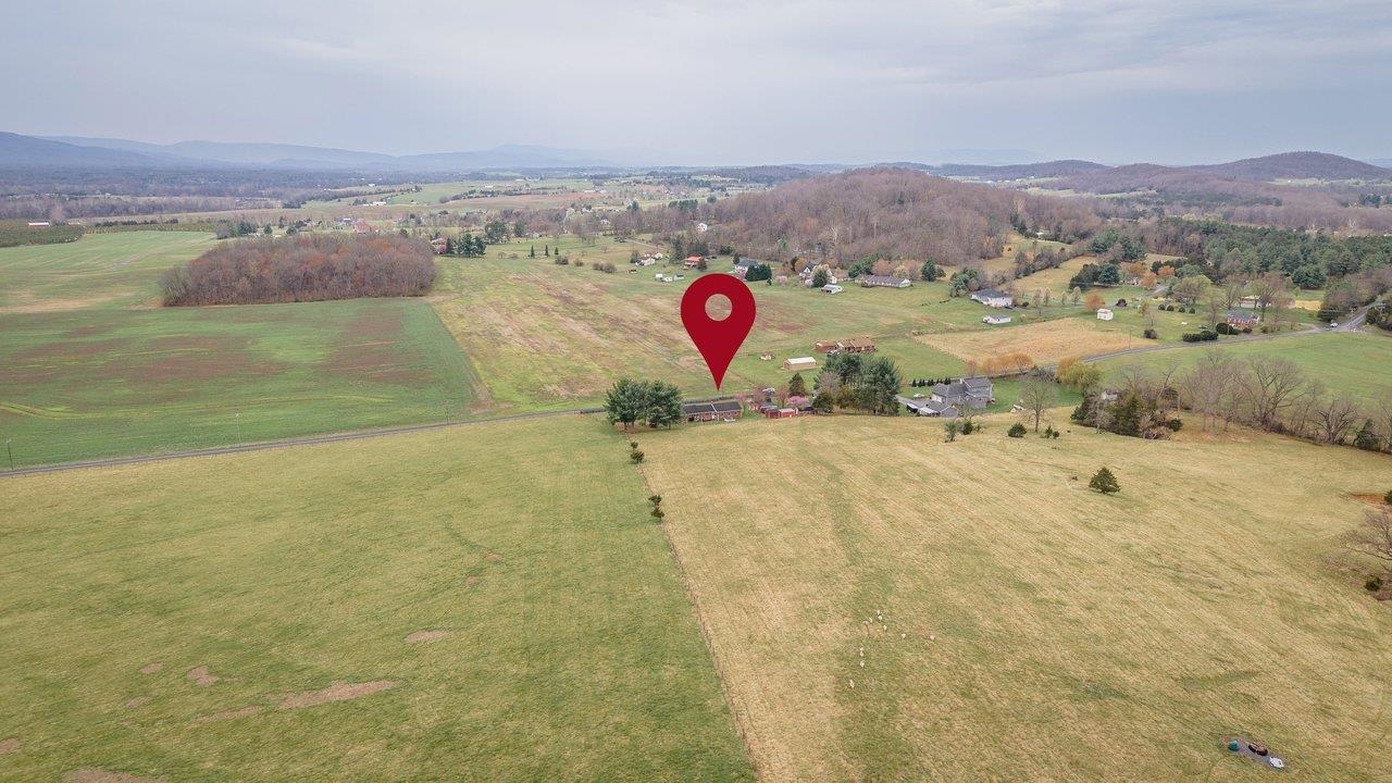 1098 Patterson Mill Road Grottoes, VA 24441 - Photo 59 of 59