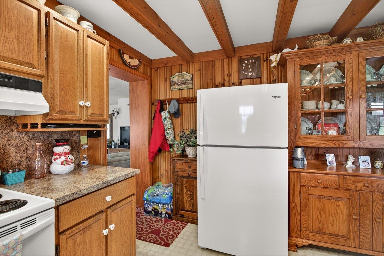 1098 Patterson Mill Road Grottoes, VA 24441 - Photo 8 of 59