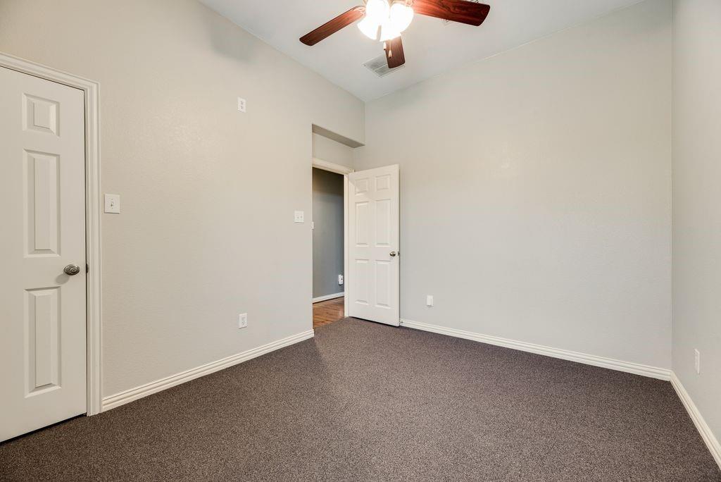 1010 Ranger Road Forney, TX 75126 - Photo 27 of 36 Gallery Image 27