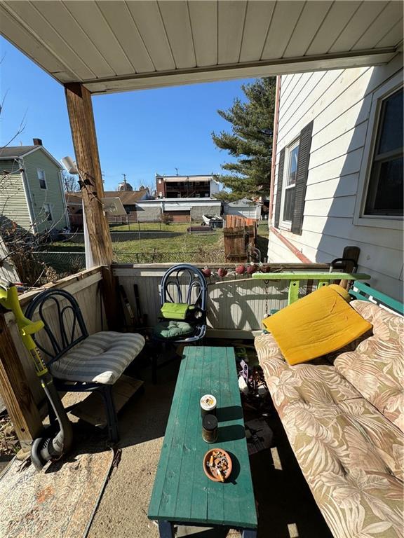 317 Ella Street McKees Rocks, PA 15136 - Photo 2 of 23 Gallery Image 2