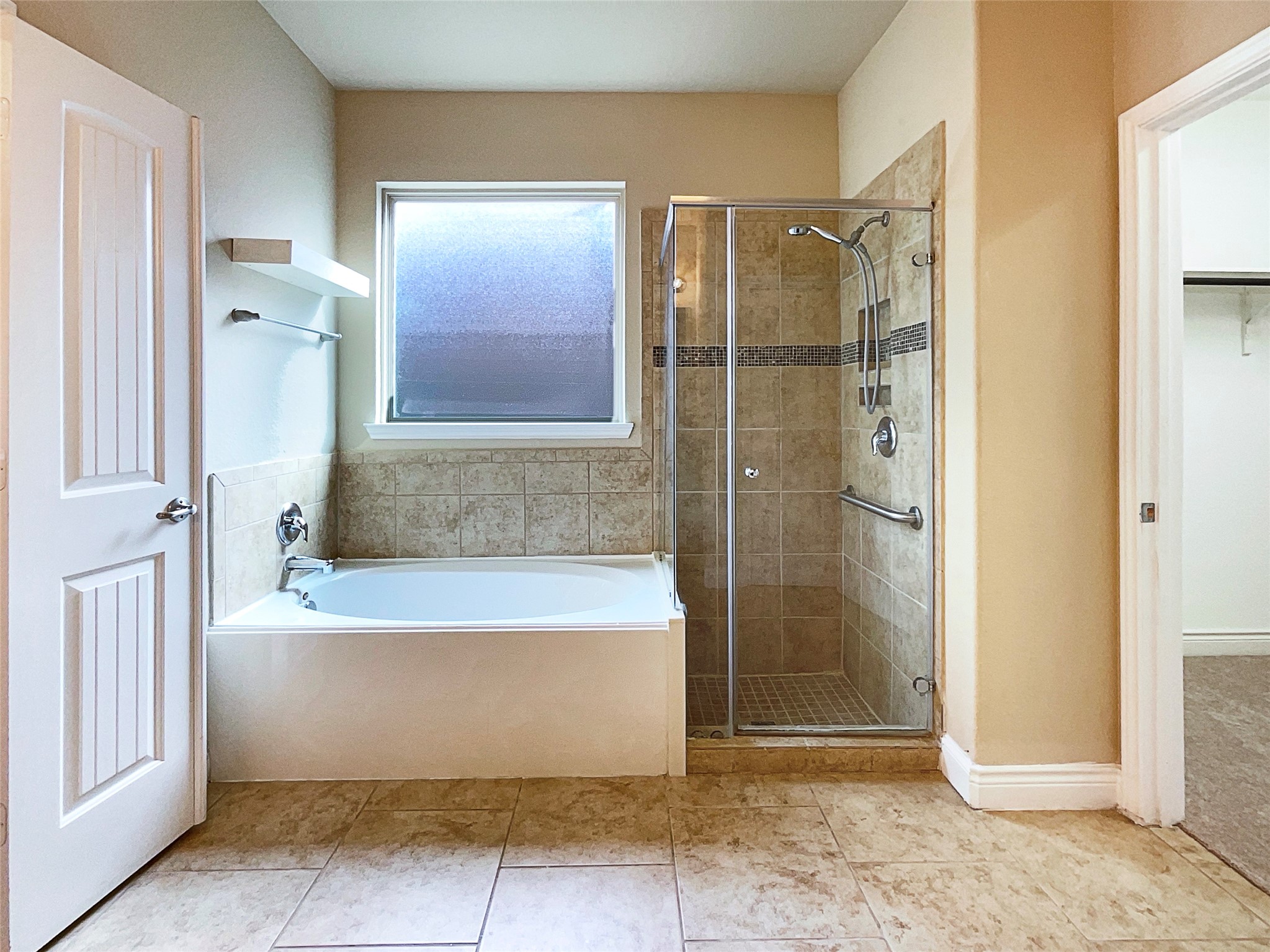 24542 North Denham Ridge Lane Spring, TX 77389 - Photo 12 of 26